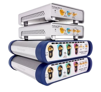 PicoScope 9000 Series - PT. Sumber Instrumindo